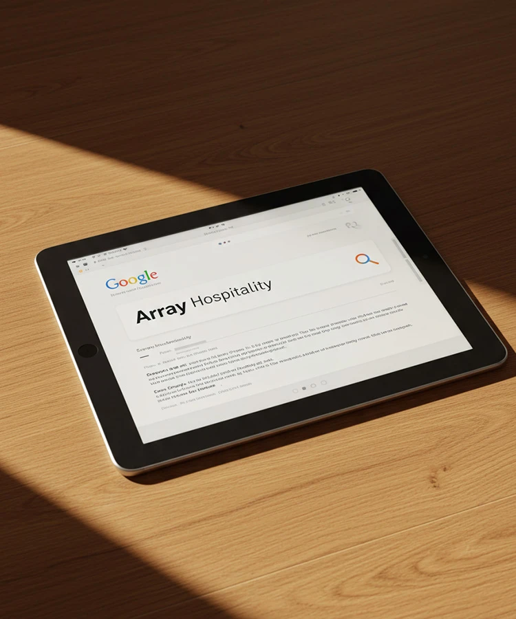 تحسين-محركات-البحث-لأراي